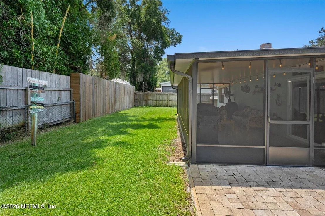 Photo of 155 HAWTHORNE Road