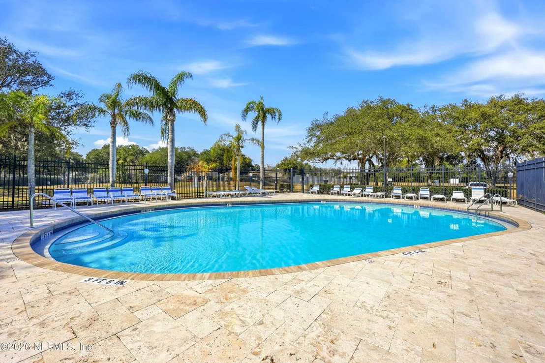 Photo of 109 MARSH ISLAND Circle