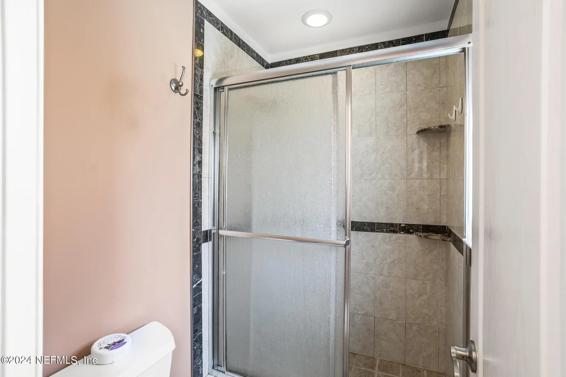Photo of 5407 SHERI Lane