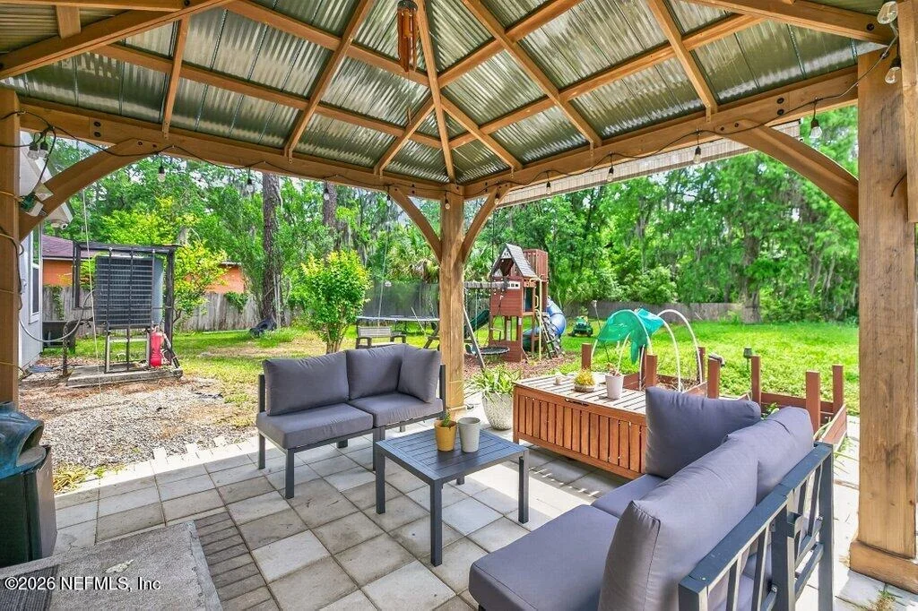 Photo of 873 GRACE Circle E