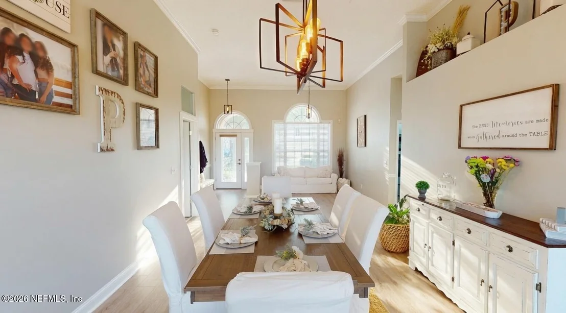 Photo of 1015 GARRISON Drive
