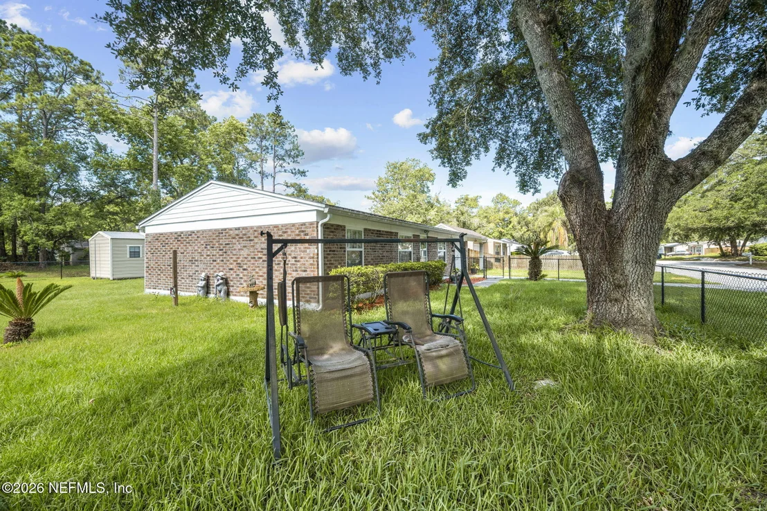 Photo of 3220 RICKY Drive