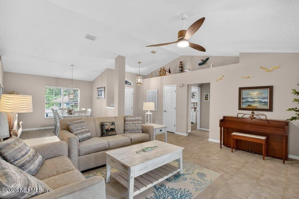 Photo of 639 ALEIDA Drive
