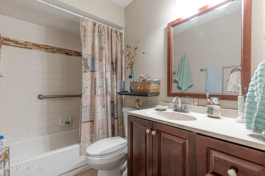 Photo of 7516 ALLSPICE Circle