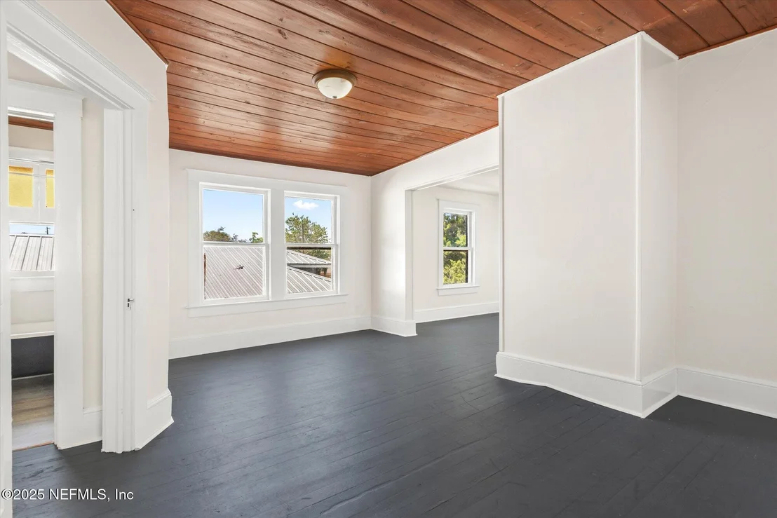 Photo of 27 GRANT Street