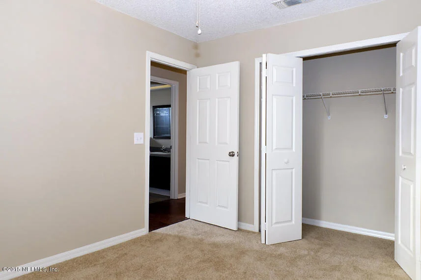 Photo of 8465 Sugartree Drive