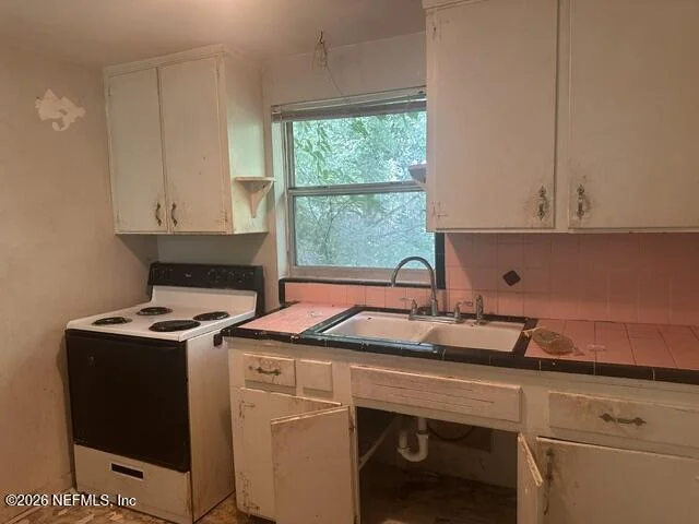 Photo of 6335 DELACY Road