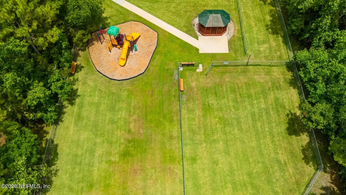 Photo of 305 ELZA Lane