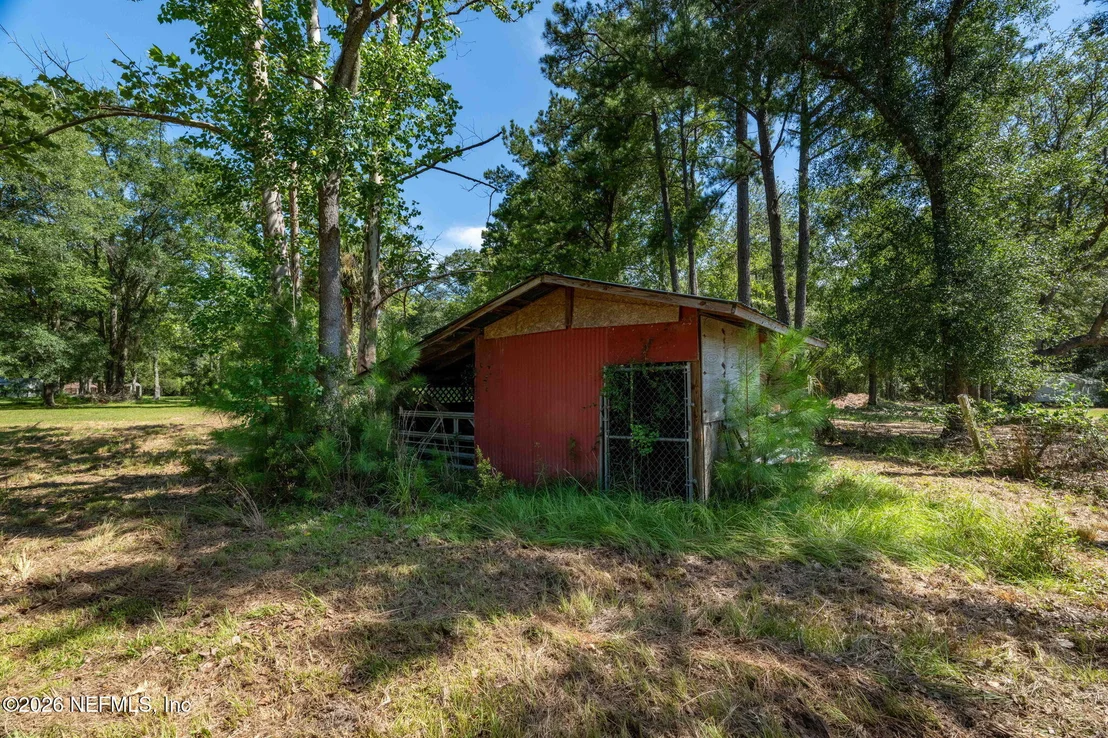 Photo of 48565 CRAWFORD Lane