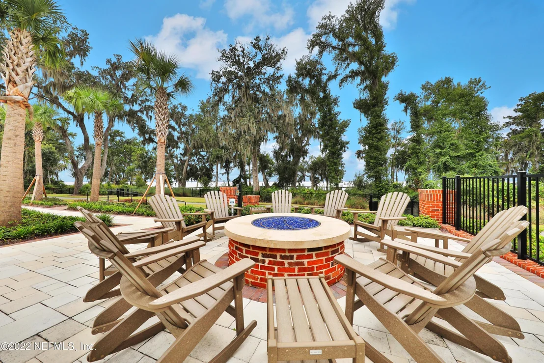 Photo of 114 PINE BEACH Drive