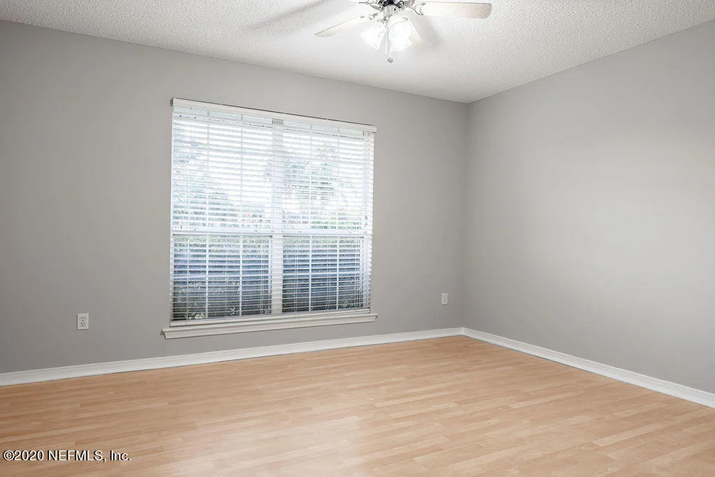 Photo of 551 TIMBER TRACE Court