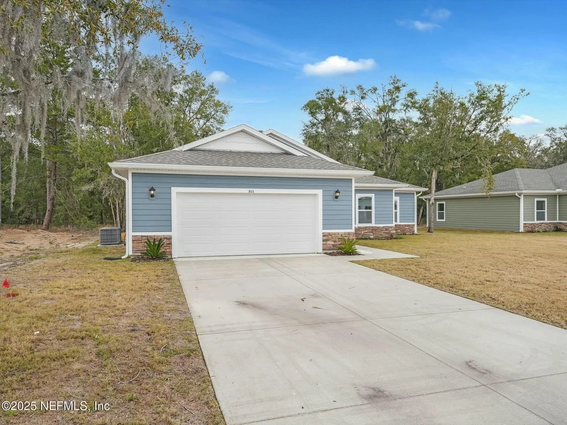 Photo of 311 RIVER HILL Drive