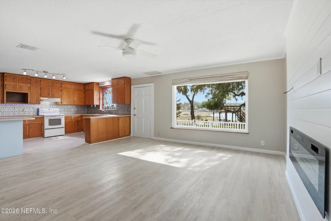 Photo of 1636 HAMMOCK Circle W