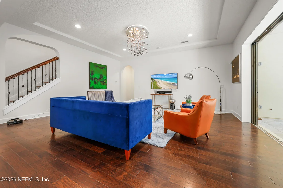 Photo of 145 SPANISH MARSH Drive