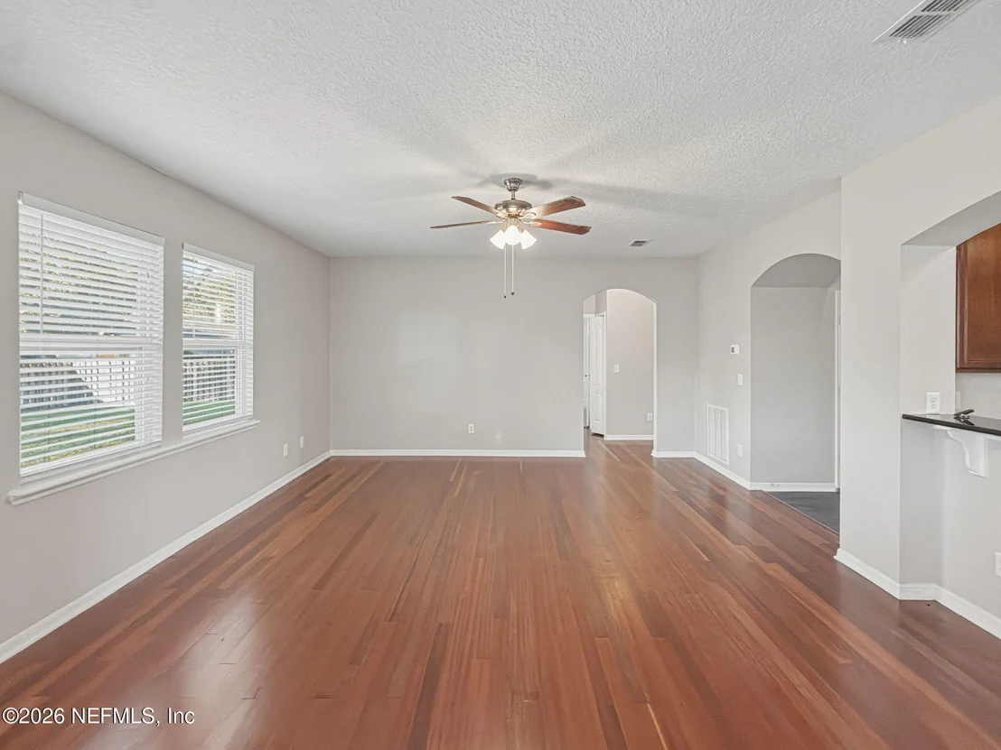 Photo of 1074 GARRISON Drive