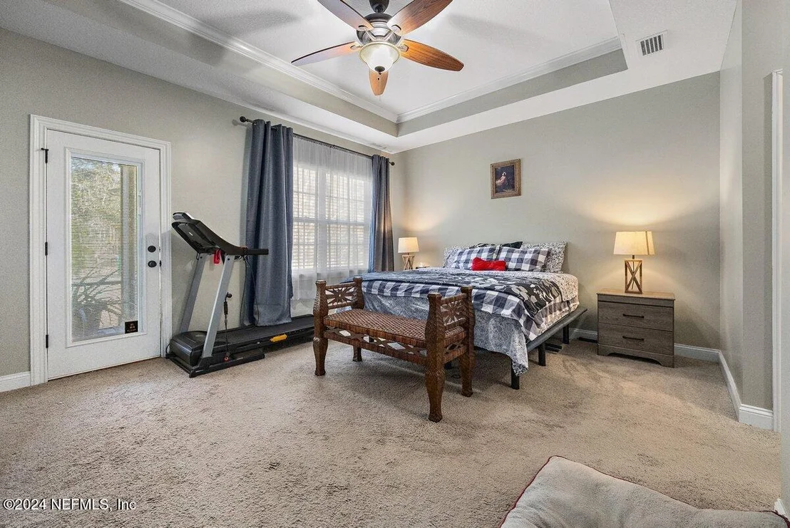 Photo of 72 HONEY BRANCH Lane