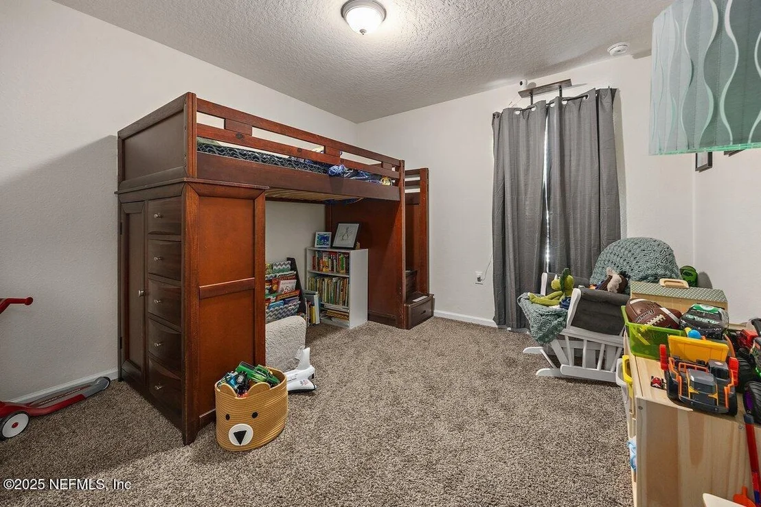 Photo of 3584 SHINER Drive