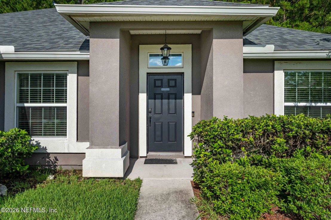 Photo of 1364 NOCHAWAY Drive