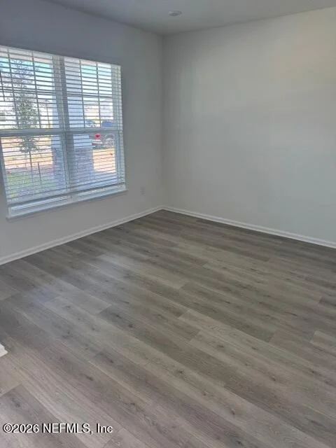 Photo of 123 CEDAR KNOLL Circle