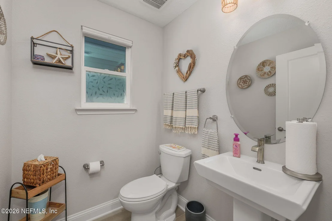 Photo of 103 RIVA RIDGE Place