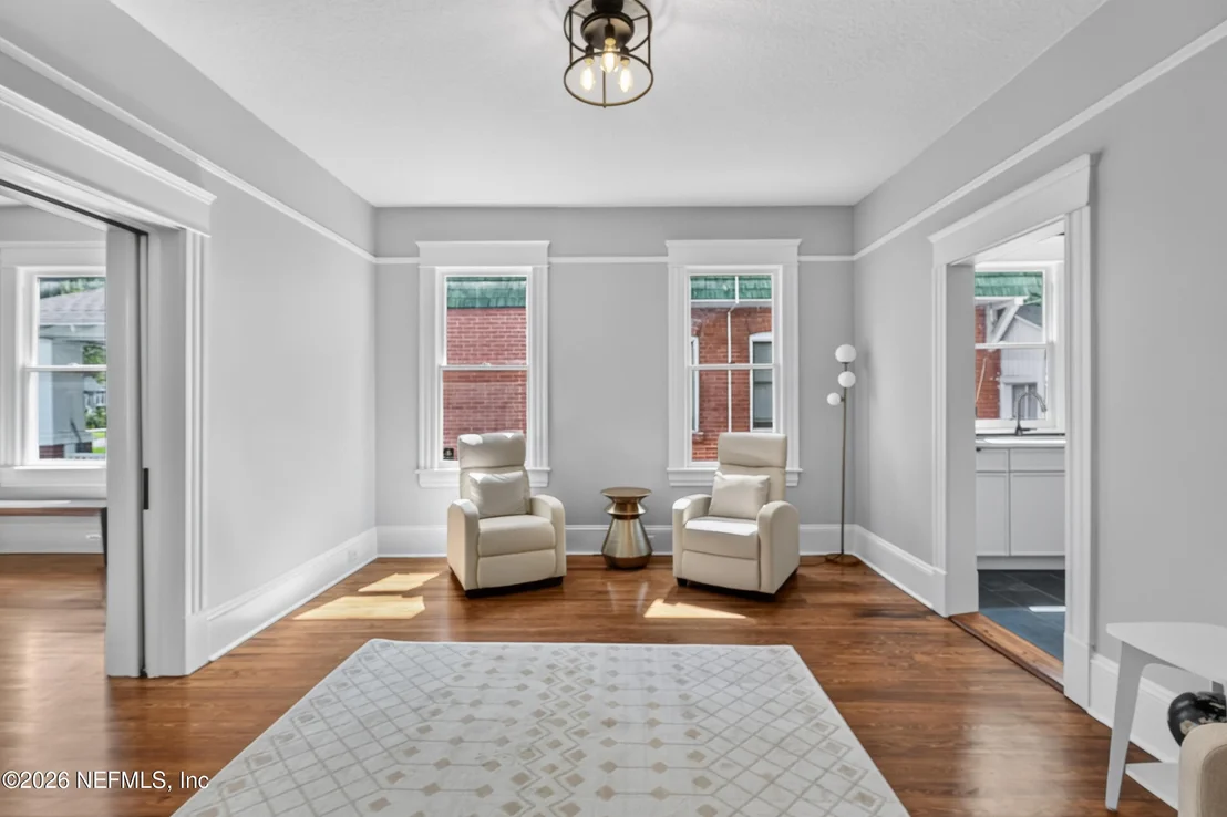 Photo of 2230 POST Street
