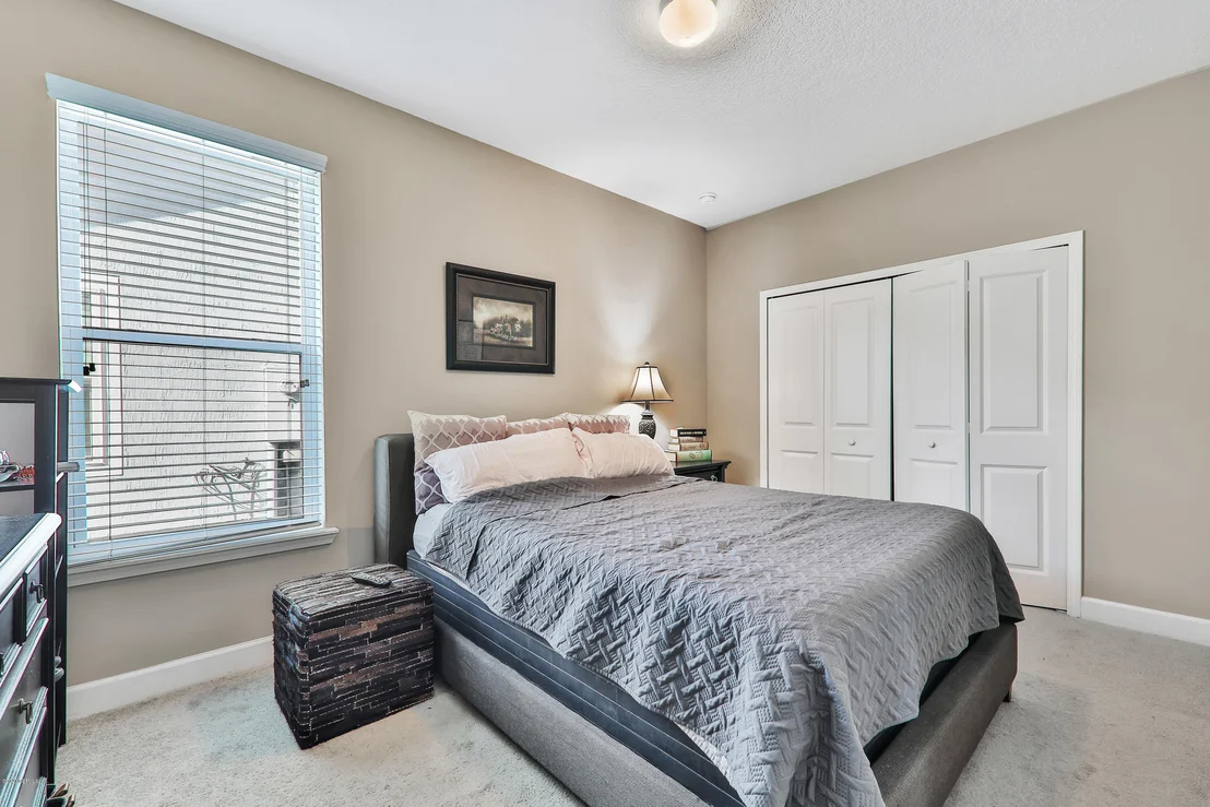 Photo of 61 WHISTLER Trace