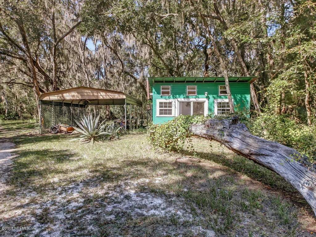 Photo of 595 W RIVER Road