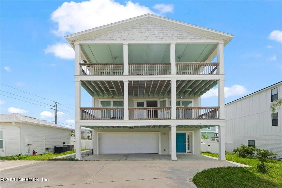 Photo of 211 TWENTY-FIRST Street