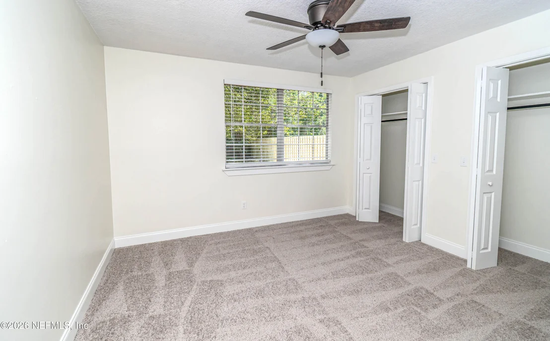 Photo of 6172 MILTONDALE Road