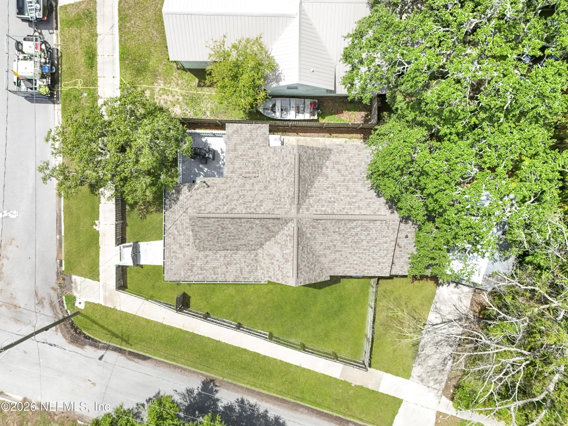 Photo of 2 CLARK Street