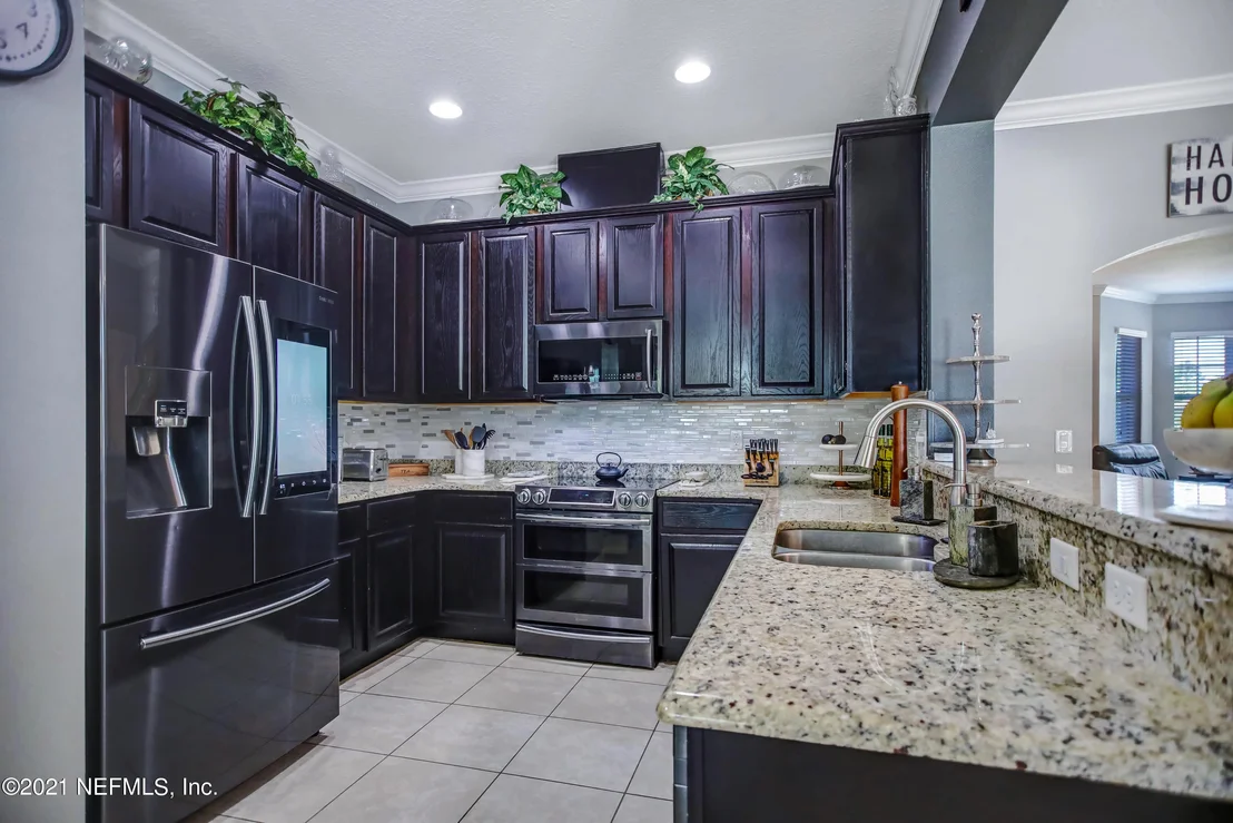 Photo of 59 RIACHUELO Lane