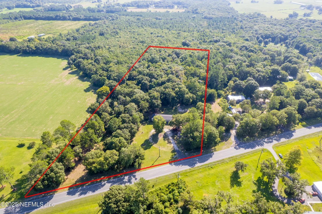 Photo of 22325 STATE ROAD 16
