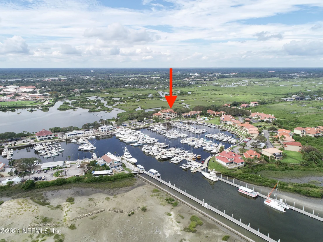 Photo of 3117 HARBOR Drive