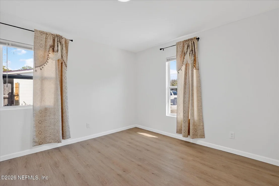Photo of 3520 JACONA Drive