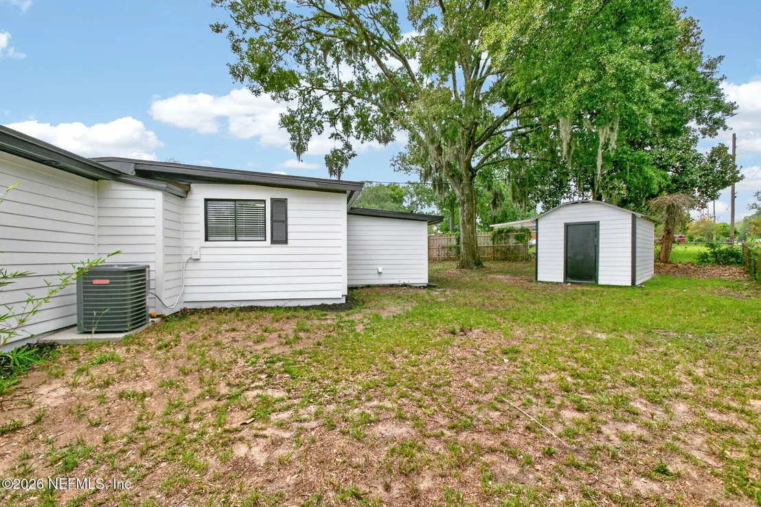 Photo of 4036 MEEK Drive