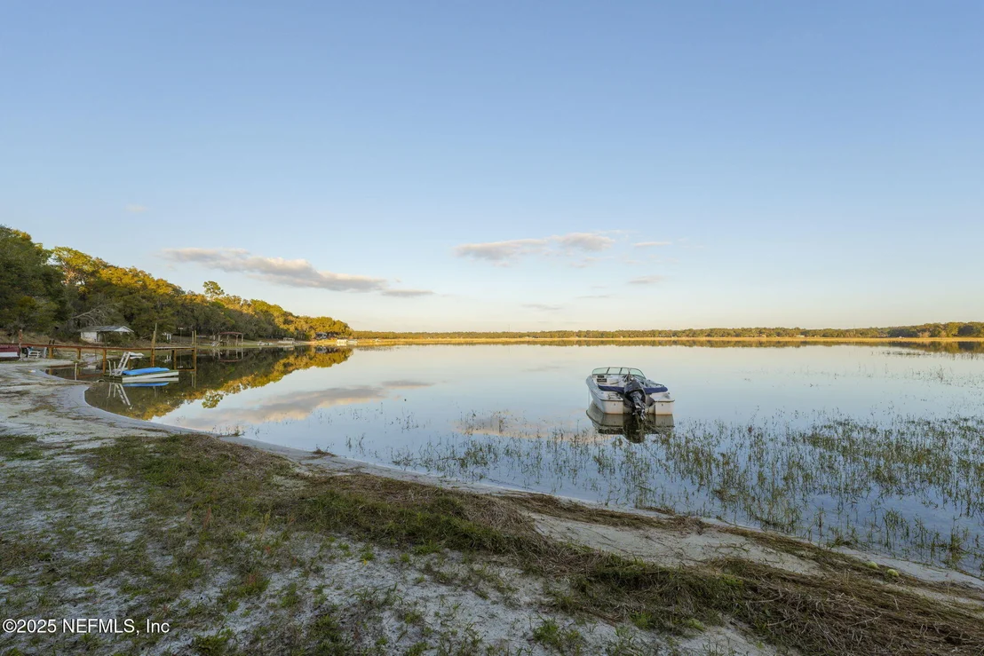 Photo of 6959 IMMOKALEE Road