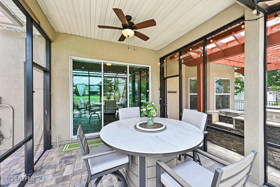 Photo of 164 TERRACINA Drive