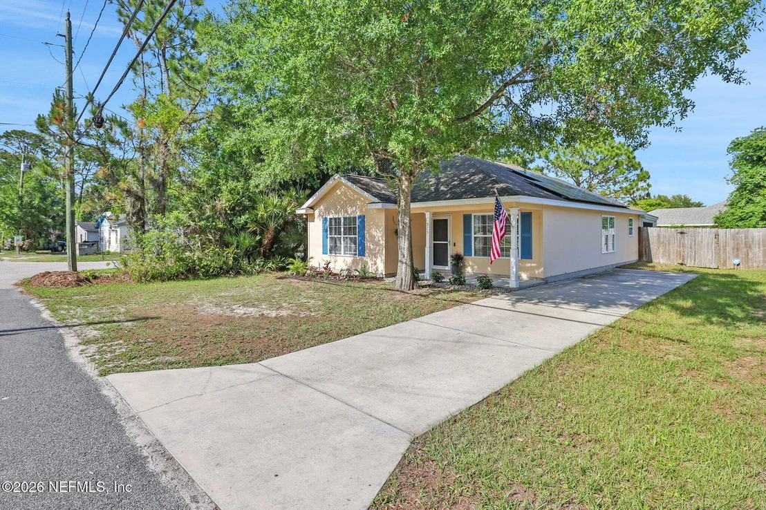 Photo of 980 N VOLUSIA Street
