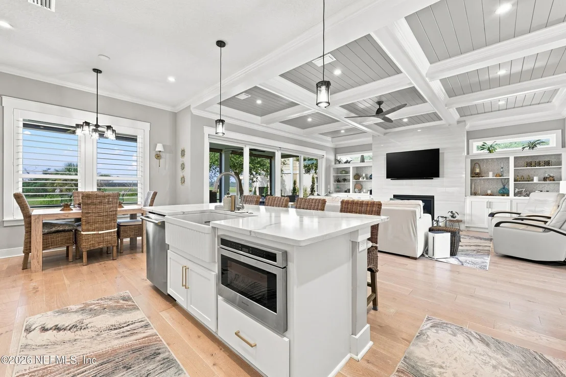 Photo of 153 BEACHSIDE Drive