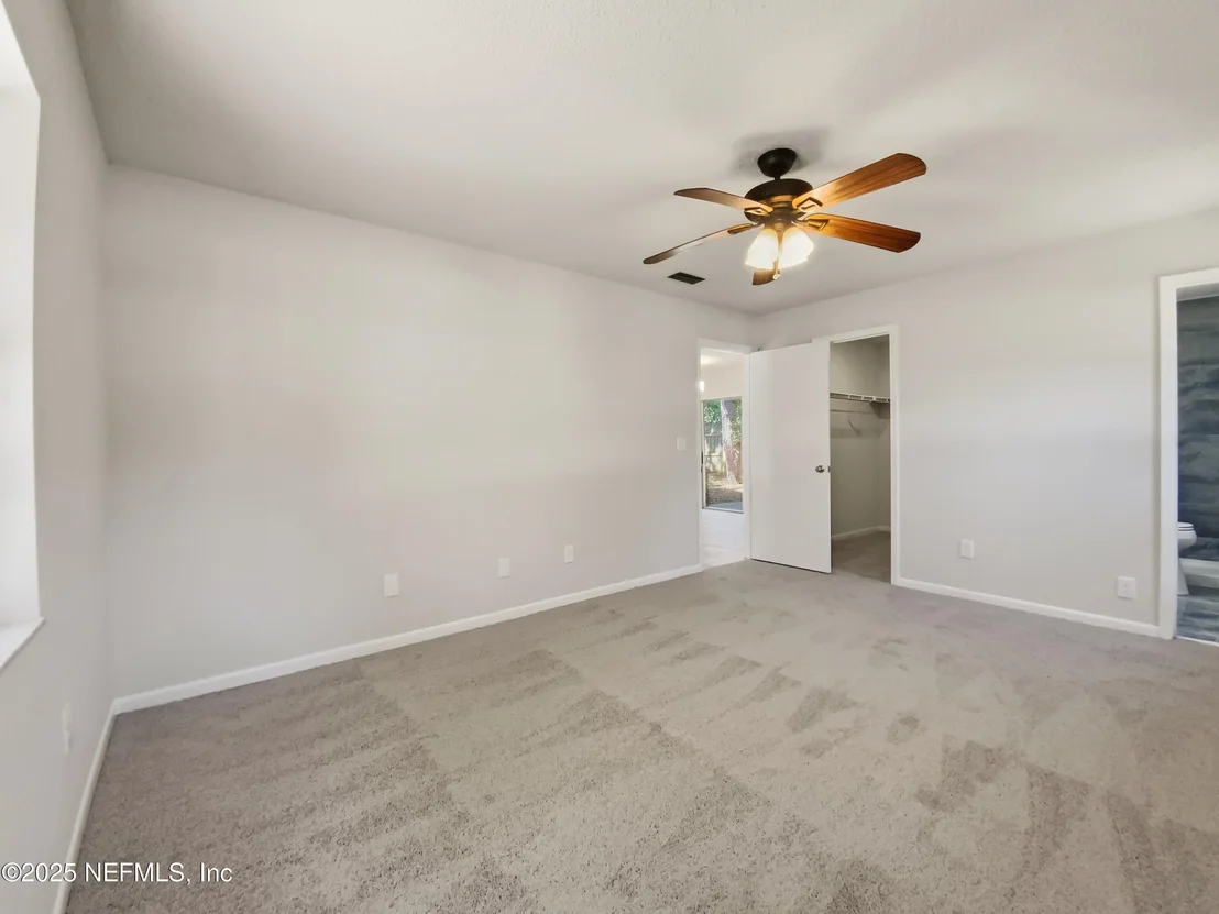 Photo of 56 DELTONA Boulevard