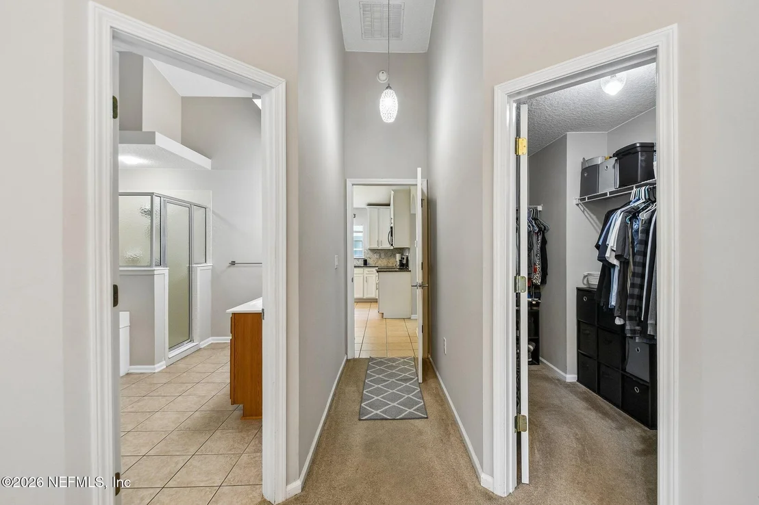 Photo of 2839 SHEEPHEAD Court