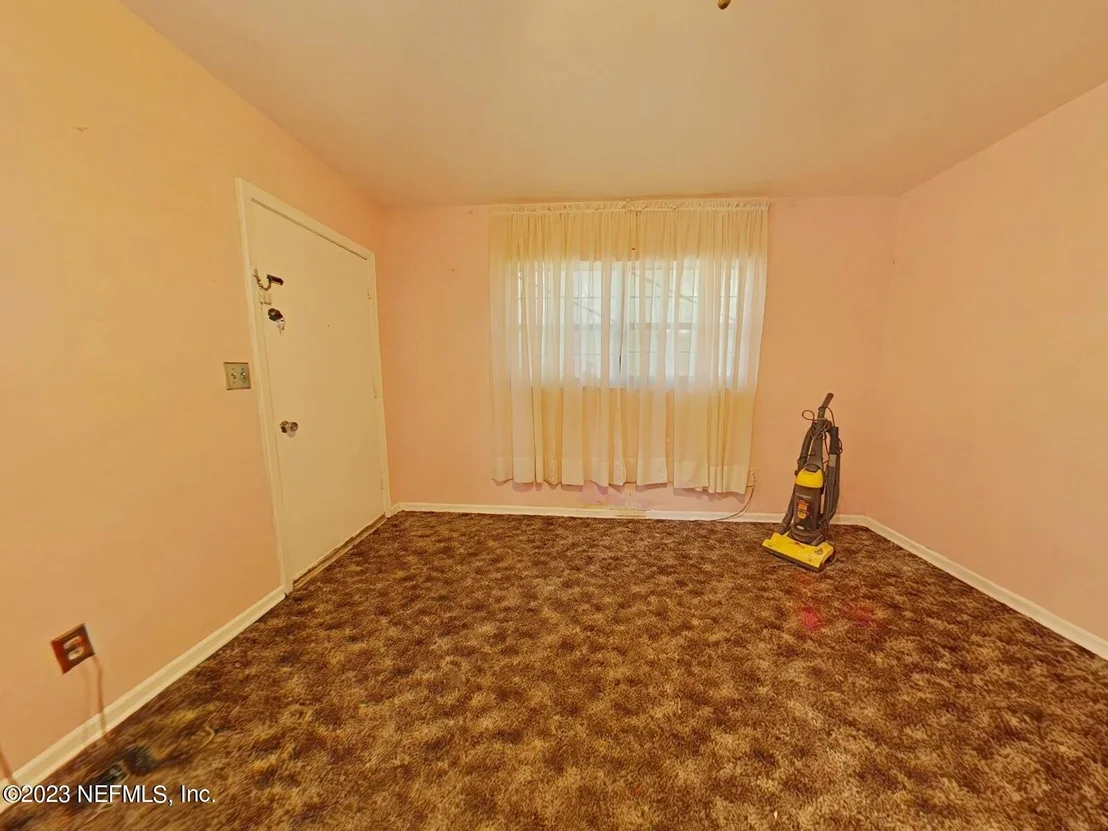 Photo of 6310 BADNUR Drive