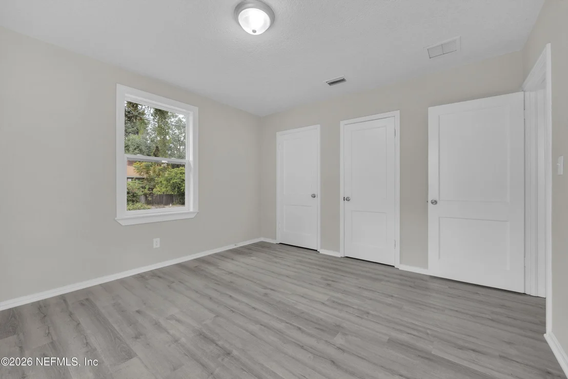 Photo of 1641 CHARON Road