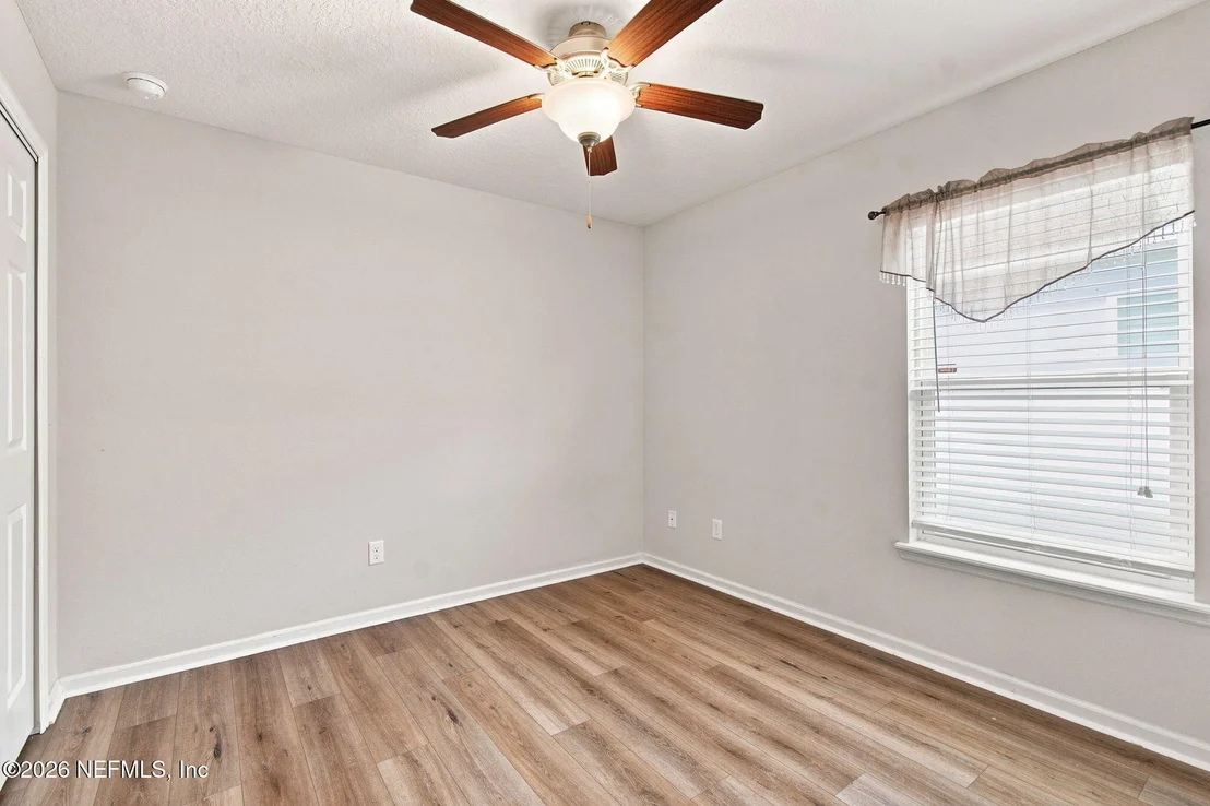 Photo of 9592 ABBY GLEN Circle