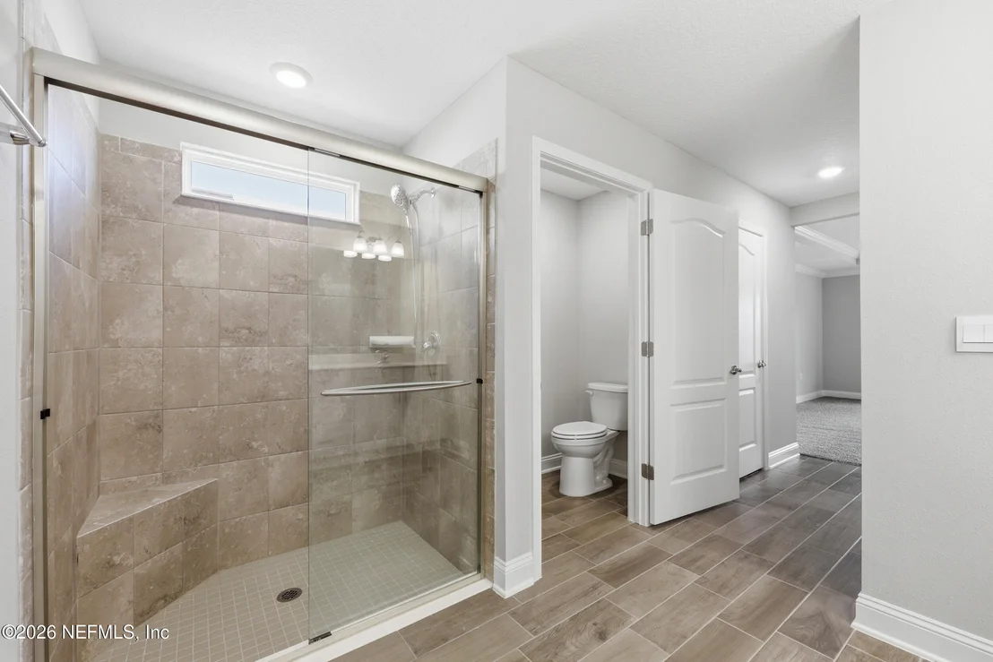 Photo of 58 DOVE TREE Lane