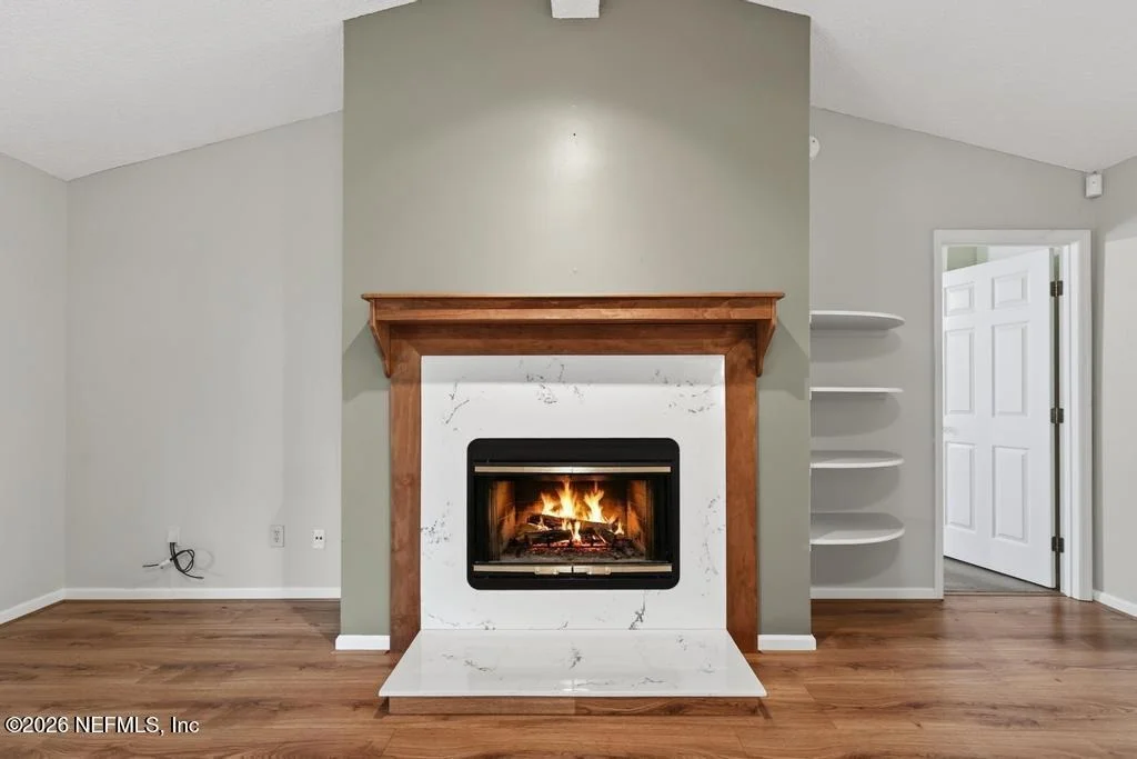 Photo of 1306 BLUE EAGLE Trail