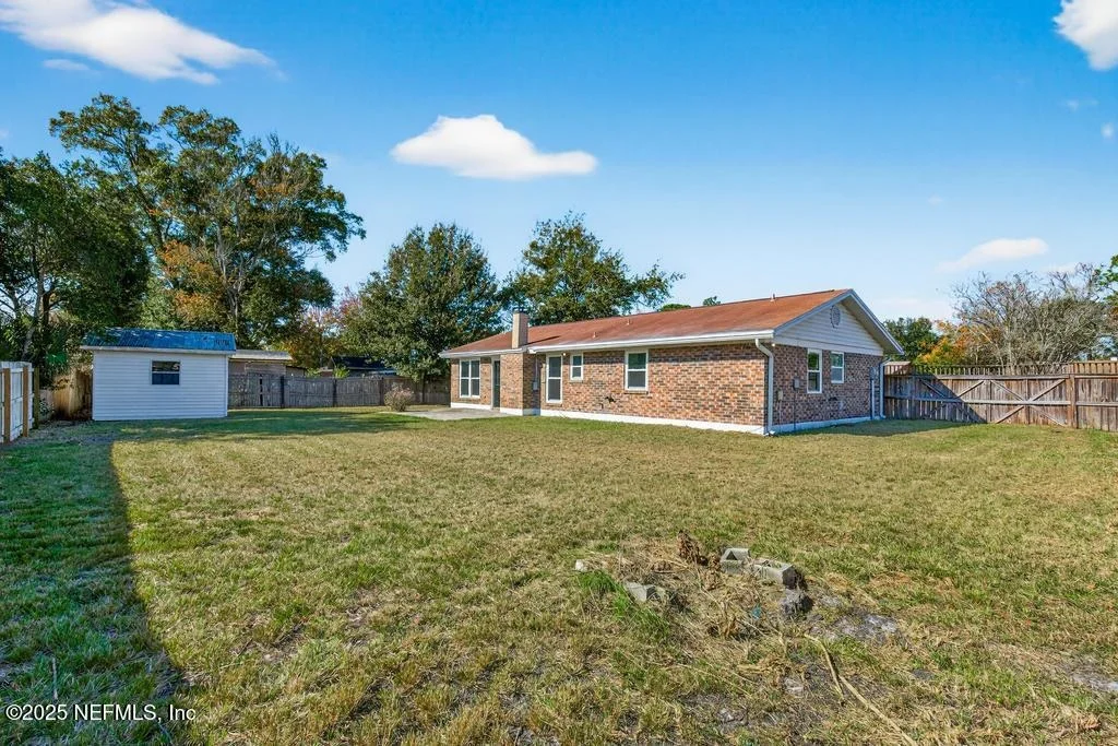 Photo of 8240 SPRINGTREE Road