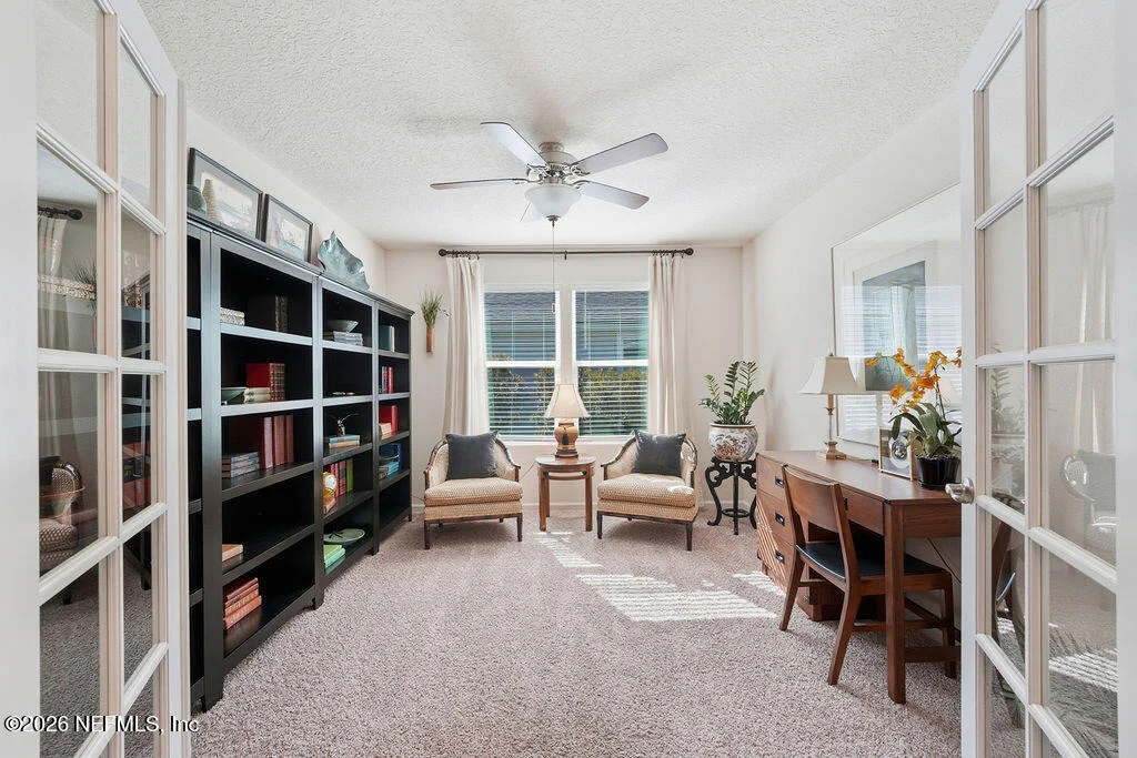 Photo of 480 PALACE Drive