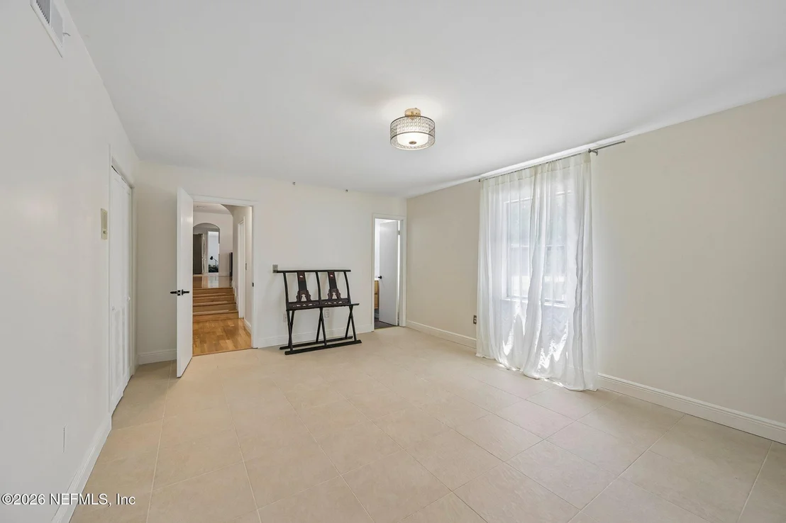 Photo of 3431 RED CLOUD Trail