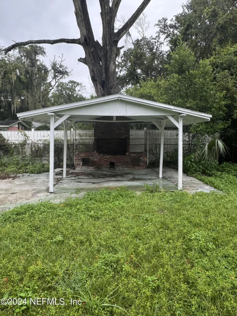 Photo of 4235 CLYDE Drive